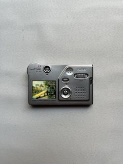 (Category: ) located in . Submitted by aiion (Listing ID 1449116167, Image 1). Description: .