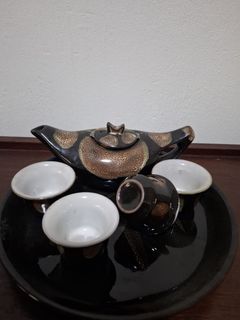 (Category: ) located in . Submitted by jcheong (Listing ID 1449204962, Image 1). Description: .