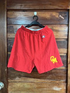 (Category: ) located in . Submitted by gothrifted (Listing ID 1449126270, Image 1). Description: .