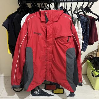 (Category: ) located in . Submitted by 2ndpick.ph (Listing ID 1449219014, Image 1). Description: .