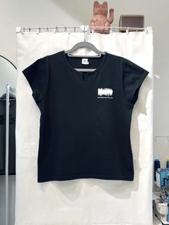 （分類：）位於 。 由 snommok 提交（商品編號 1449273614，圖片 1）。簡介： 。