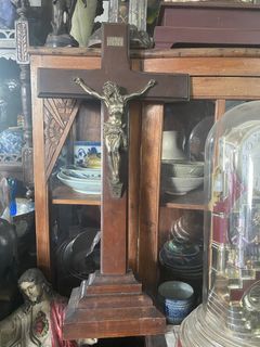 (Category: ) located in . Submitted by yumiramirez (Listing ID 1449187296, Image 1). Description: .
