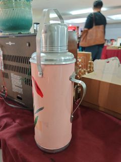 (Category: ) located in . Submitted by irene_wong2002 (Listing ID 1449200057, Image 1). Description: .