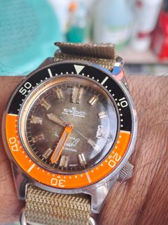 (Category: ) located in . Submitted by mastervintage (Listing ID 1449247547, Image 1). Description: .
