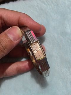 (Category: ) located in . Submitted by chuchi152615 (Listing ID 1449304038, Image 1). Description: .
