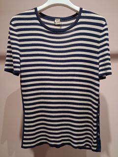 （分類：）位於 。 由 ig_upstylehk 提交（商品編號 1449168160，圖片 1）。簡介： 。