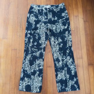 (Category: ) located in . Submitted by pickpocket_sesame (Listing ID 1449213472, Image 1). Description: .