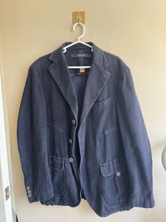 （分類：）位於 。 由 crysssbella 提交（商品編號 1449213379，圖片 1）。簡介： 。