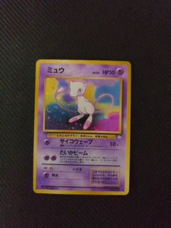 (Category: ) located in . Submitted by dondonddedenne (Listing ID 1449129837, Image 1). Description: .