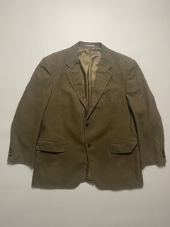 (Category: ) located in . Submitted by thriftwavesph (Listing ID 1449200035, Image 1). Description: .