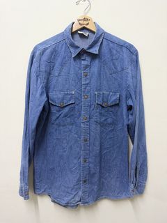 (Category: ) located in . Submitted by ijuestore (Listing ID 1449303506, Image 1). Description: .