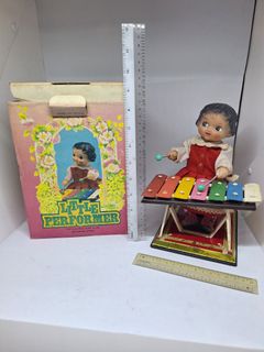 (Category: ) located in . Submitted by jkcollect (Listing ID 1449191325, Image 1). Description: .
