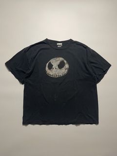 (Category: ) located in . Submitted by thriftwavesph (Listing ID 1449202016, Image 1). Description: .