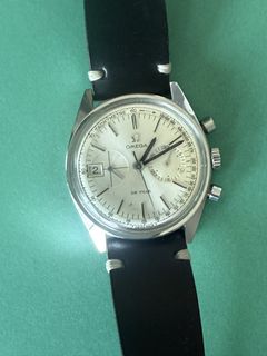 (Category: ) located in . Submitted by vintagewatchesrockwell (Listing ID 1449200931, Image 1). Description: .
