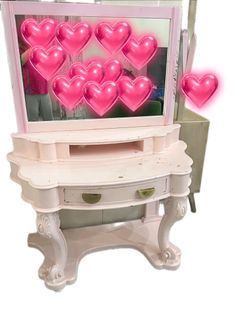 (Category: ) located in . Submitted by lookbooklaspinas (Listing ID 1449160753, Image 1). Description: .