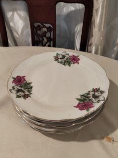 (Category: ) located in . Submitted by straitsheritage (Listing ID 1449324948, Image 1). Description: .