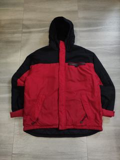 Hoodies, Windbreaker, Jackets, Sweatshirts Collection item 3
