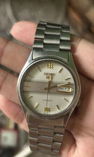 (Category: ) located in . Submitted by nikolas.etrt (Listing ID 1449207448, Image 1). Description: .