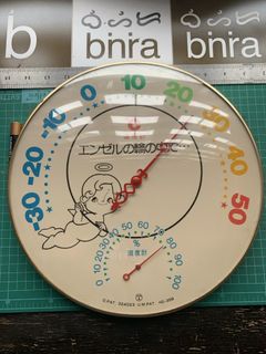 (Category: ) located in . Submitted by bihira (Listing ID 1449122240, Image 1). Description: .
