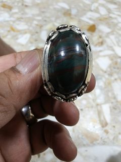 (Category: ) located in . Submitted by hashimwaha48148 (Listing ID 1449323677, Image 1). Description: .