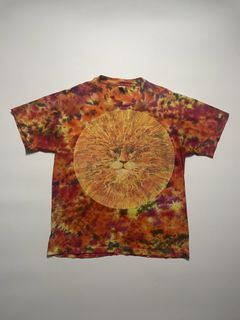 (Category: ) located in . Submitted by thriftwavesph (Listing ID 1449200494, Image 1). Description: .