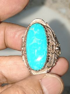 (Category: ) located in . Submitted by hashimwaha48148 (Listing ID 1449327137, Image 1). Description: .