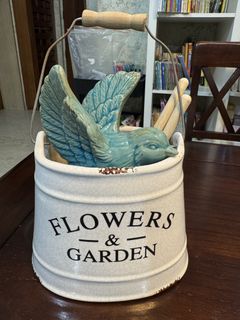 (Category: ) located in . Submitted by shirleyjia38253 (Listing ID 1449254258, Image 1). Description: .