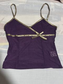 (Category: ) located in . Submitted by olivia0907 (Listing ID 1449279109, Image 1). Description: .