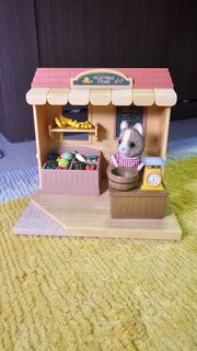 (Category: ) located in . Submitted by carmanthechew (Listing ID 1449169474, Image 1). Description: .
