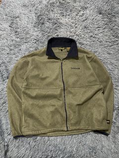 (Category: ) located in . Submitted by psgthriftout2026 (Listing ID 1449187538, Image 1). Description: .