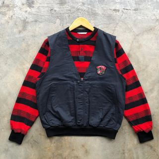 (Category: ) located in . Submitted by tora_store (Listing ID 1449224010, Image 1). Description: .