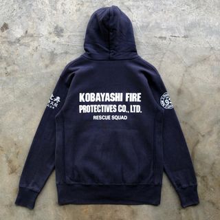 (Category: ) located in . Submitted by tora_store (Listing ID 1449222845, Image 1). Description: .