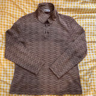 (Category: ) located in . Submitted by itschriss (Listing ID 1449206877, Image 1). Description: .