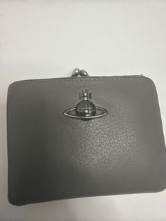 （分類：）位於 。 由 f29hjypdrz 提交（商品編號 1449303962，圖片 1）。簡介： 。