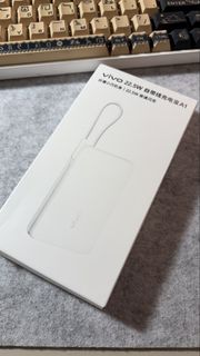 由 ccltc (刊登 ID 1449263549，圖片 1) 提交，位於 的 (類別：)，說明：。