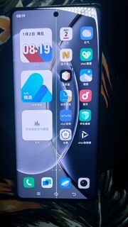 （分類：）位於 。 由 andrew838838 提交（商品編號 1449271340，圖片 1）。簡介： 。