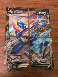 （分類：）位於 。 由 mr_wu-c 提交（商品編號 1449303317，圖片 1）。簡介： 。