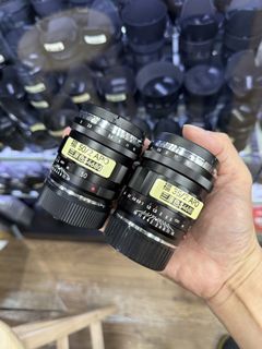 （分類：）位於 。 由 morihk 提交（商品編號 1248519326，圖片 1）。簡介： 。