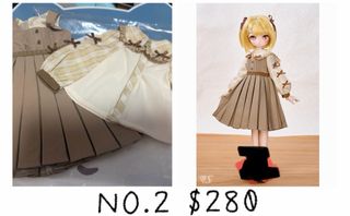 （分類：）位於 。 由 zera_boyyyy 提交（商品編號 1449250312，圖片 1）。簡介： 。