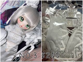 （分類：）位於 。 由 zera_boyyyy 提交（商品編號 1449250682，圖片 1）。簡介： 。