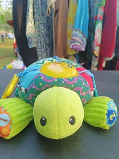 (Category: ) located in . Submitted by preloved_ezzibabypro (Listing ID 1449105962, Image 1). Description: .