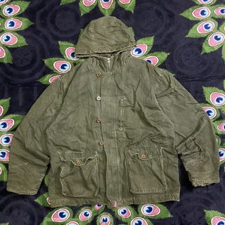 (Category: ) located in . Submitted by oldstuck_thrift (Listing ID 1449283218, Image 1). Description: .