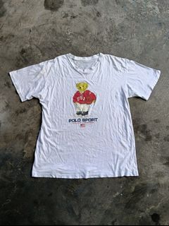 (Kategori: ) berada di . Dikirim oleh second_btm (ID iklan 1449287266, Gambar 1). Deskripsi: .