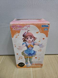（分類：）位於 。 由 wm_snowing 提交（商品編號 1449212372，圖片 1）。簡介： 。
