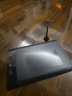 （分類：）位於 。 由 atking 提交（商品編號 1449263193，圖片 1）。簡介： 。