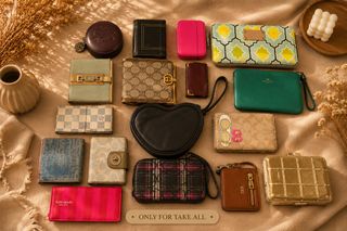 (Category: ) located in . Submitted by luxurybagsmanila (Listing ID 1449197773, Image 1). Description: .