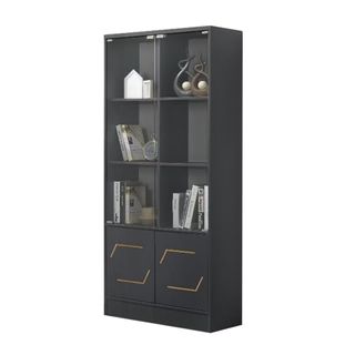 (Category: ) located in . Submitted by furnituresalestore (Listing ID 1449217639, Image 1). Description: .