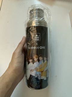 （分類：）位於 。 由 clave2rs 提交（商品編號 1449285422，圖片 1）。簡介： 。