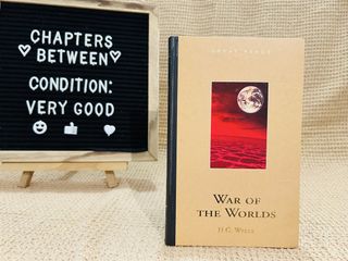 (Category: ) located in . Submitted by chapters_between (Listing ID 1449188665, Image 1). Description: .