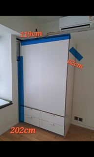 （分類：）位於 。 由 aliyah_0809 提交（商品編號 1449279659，圖片 1）。簡介： 。